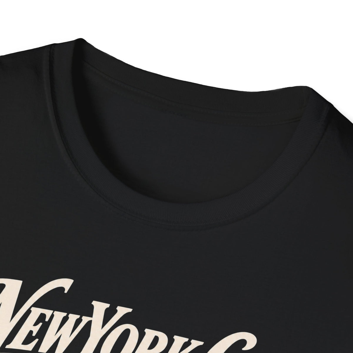 new york city hardwood club