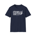 chicago basketball club