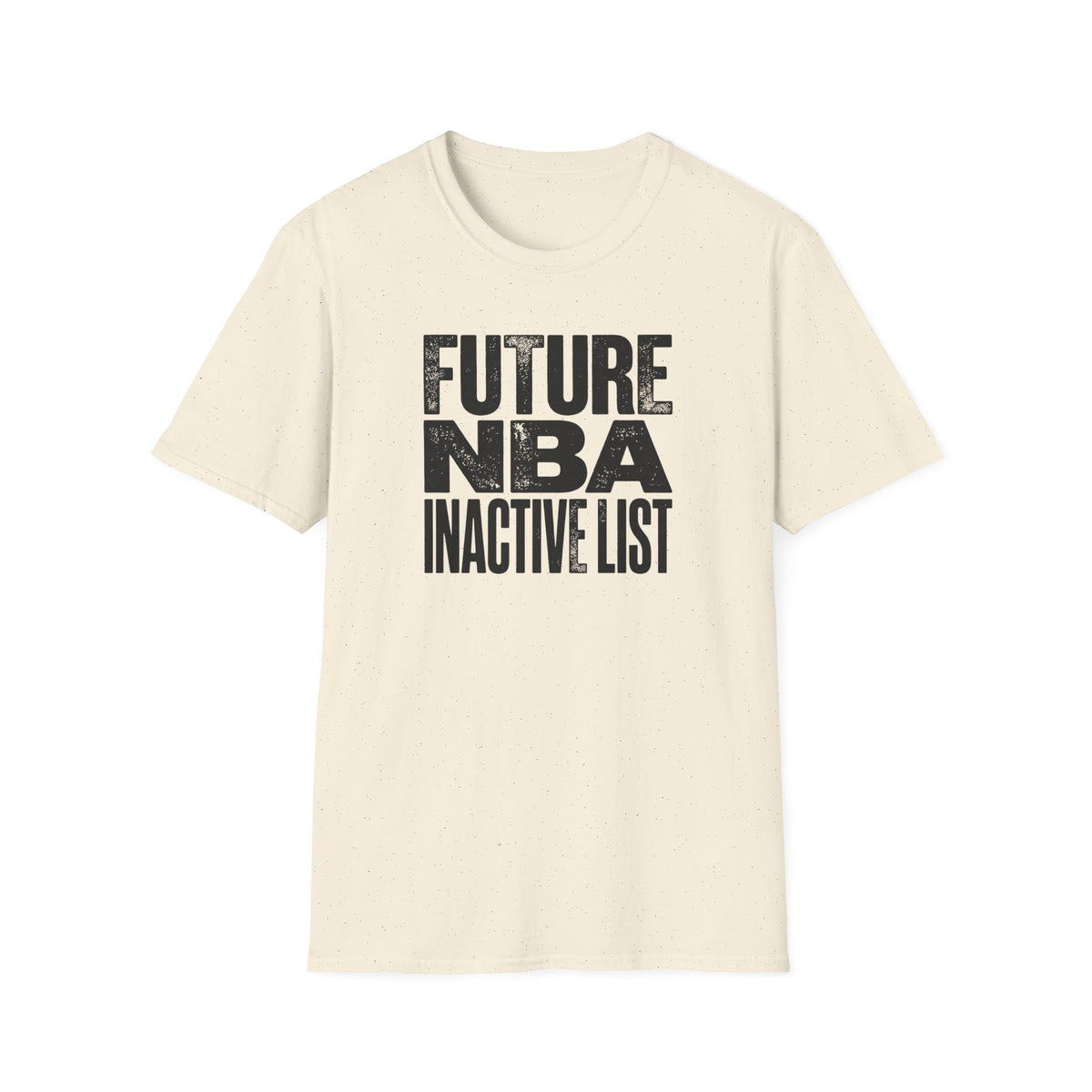 future nba inactive