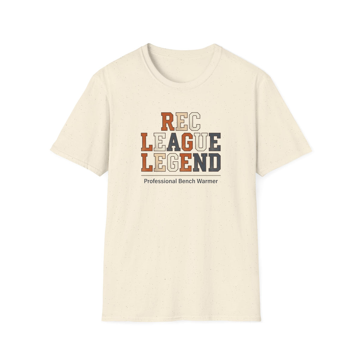 rec league legend (2)