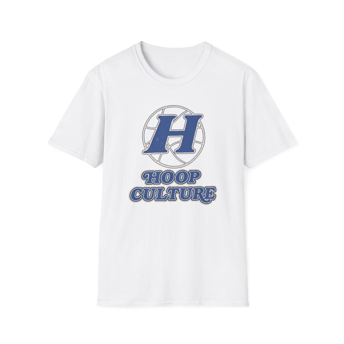 hoop culture big