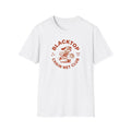 test product